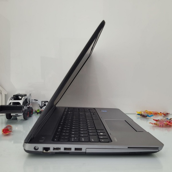 قیمت و خرید لپ تاپ Hp 650G1 دست دوم