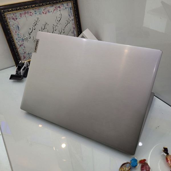فروش لپ تاپ لنوو IdeaPad L3 با بهترین قیمت