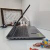 بهترین خریدار لپ تاپ لنوو IdeaPad L3 به بالاترین قیمت