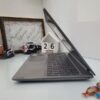 خرید لپ تاپ لنوو IdeaPad L3 دست دوم