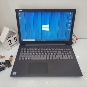 خریدار لپ تاپ لنوو Lenovo ip130 دست دوم و کارکرده در تهران