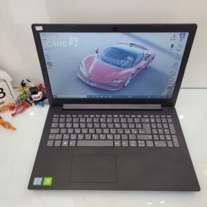 خریدار لپ تاپ لنوو Lenovo ip130 دست دوم در تهران