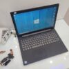 خریدار لپ تاپ لنوو Lenovo ip130 دست دوم و کارکرده در تهران به بالاترین قیمت