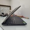 بهترین خریدار لپ تاپ لنوو Lenovo ip130 دست دوم در کرج