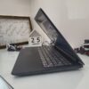 لپ تاپ لنوو Lenovo ip130 کارکرده شما را خریداریم