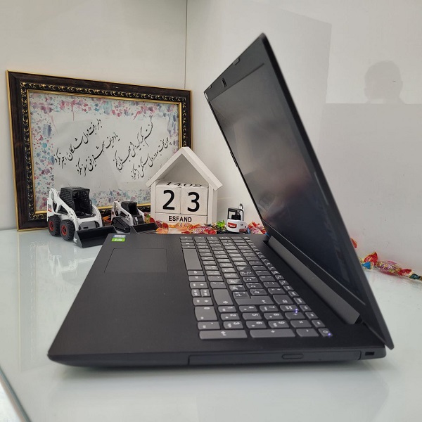 مشخصات و قیمت خرید لپ تاپ لنوو Lenovo ip130