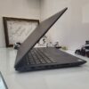 فروش و قیمت لپ تاپ لنوو Lenovo ip130 با مناسبترین قیمت