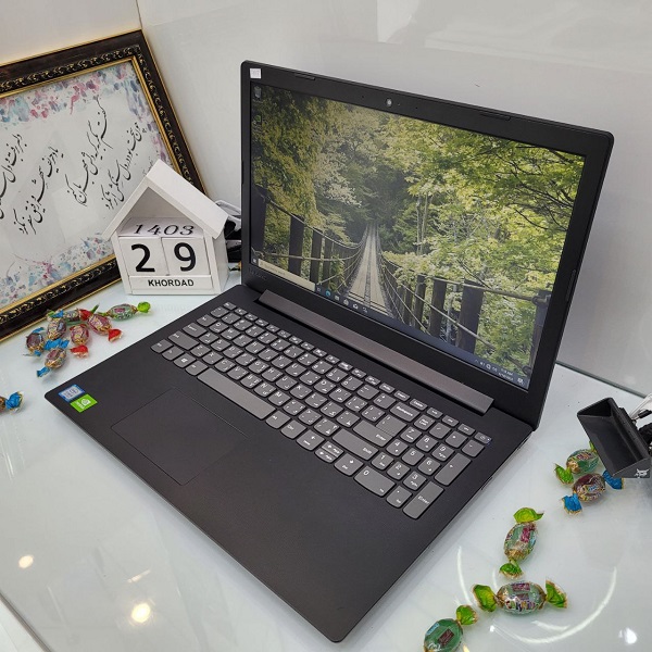 فروشو قیمت خرید لپ تاپ لنوو Lenovo ip130 | اطلاع وب 