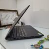 فروش لپ تاپ لنوو Lenovo ip130 استوک