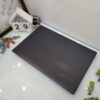 بهترین خریدار لپ تاپ لنوو Lenovo ip130 استوک