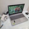 خیدار لپتاپ دست دوم لنوو Lenovo ipL3 در تهران