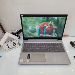 خریدار لپ تاپ لنوو Lenovo ipL3 شما هستیم