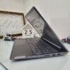 بهترین قیمت خرید و فروش لپ تاپ Lenovo ip5 دست دوم