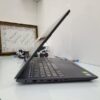 خریدار لپ تاپ دست دوم لنوو Lenovo ip L340 در تهارن و کرج