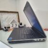 قیمت فروش لپ تاپ دل E6540 دست دوم دست دوم و کارکرده