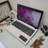 لپ تاپ دست دوم ایسوس Asus X552L