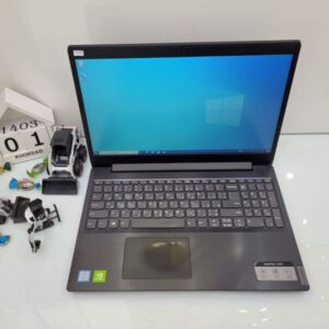 لپ تاپ کارکرده لنوو Lenovo ip L340