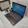 Lenovo ip L340