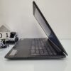 Lenovo ip L340