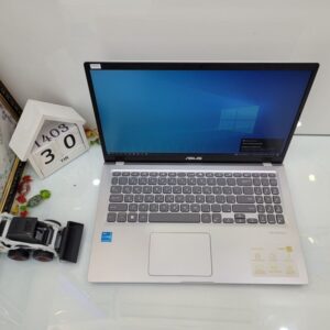اطلاع وب بهترین خریدار لپ تاپ Asus X515E دست دوم و کارکرده در تهران