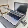 قیمت فروش لپ تاپ Hp ProBook 650 G3 کارکرده