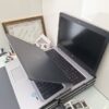 بهترین قیمت خرید لپ تاپ Hp ProBook 650 G3 دست دوم