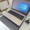 خرید و قیمت لپ تاپ دست دوم Hp ProBook 650 G3