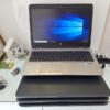 بهترین خریدار لپ تاپ دست دوم Hp ProBook 650 G3