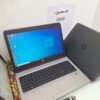فروش لپ تاپ کارکرده اچ پی HP ProBook 650 G3