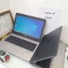 قیمت لپ تاپ کارکرده اچ پی HP ProBook 650 G3