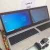 خرید لپ تاپ استوک اچ پی HP ProBook 650 G3