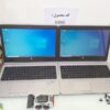 فروش لپ تاپ استوک اچ پی HP ProBook 650 G3