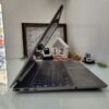 فروش لپ تاپ لنوو Lenovo ip S540 دست دوم با بهترین قیمت