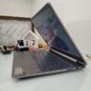 بهترین خریدار لپ تاپ کارکرده لنوو Lenovo ip S540 در محل