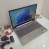 خریدار لپ تاپ لنوو Lenovo ip S540 دست دوم در تهران به بالاترین قیمت