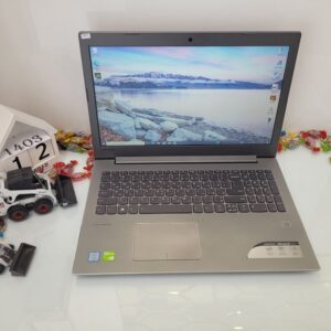 فروش لپتاپ لنوو Lenovo ip 520 دست دوم