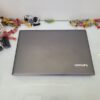 خریدار لپتاپ دست دوم لنوو Lenovo ip 520 در تهران