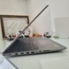 قیمت و خرید لپتاپ لنوو Lenovo ip 520 دست دوم و کارکرده