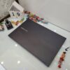 فروش و قیمت لپتاپ ایسوس Asus K513E کارکرده