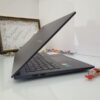 قیمت فروش لپتاب کارکرده ایسوس Asus K513E