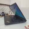 مشخصات و قیمت خرید لپ تاپ دست دوم لنوو Thinkpad E15