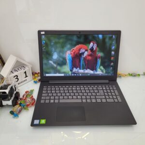 بهترین قیمت لپ تاپ لنوو ideapad ip130