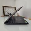 فروش و قیمت لپ تاپ لنوو ideapad ip130