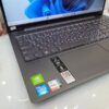 قیمت و خرید لنوو Lenovo ip5 دست دوم