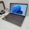 فروش لپتاپ لنوو Lenovo ip5 دست دوم