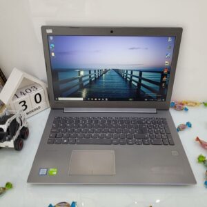 بهترین خریدار لپ تاپ لنوو Lenovo ip520 دست دوم