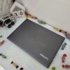 فروش لپ تاپ دست دوم لنوو Lenovo ip520