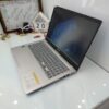 فروش لپ تاپ دست دوم ایسوس Asus X515E