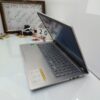 فروش و قیمت لپ تاپ دست دوم ایسوس Asus X515E