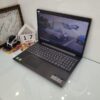 قیمت و خرید لپتاپ دست دوم لنوو Ideapad L340